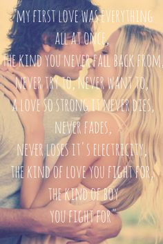 ... quotes endless love movie quotes movie endless love endless love movie