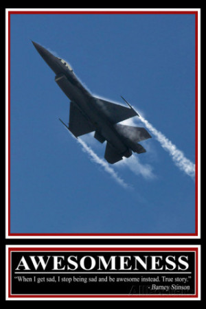 Don't see what you like? Customize Your Frame