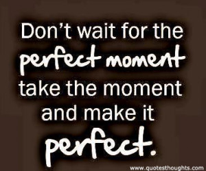 Motivational Quotes Thoughts Inspirational Perfect Condition Great