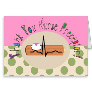 nurse_preceptor_thank_you_card_iii-r570eef424b1e45ce887a146afa305cd7 ...