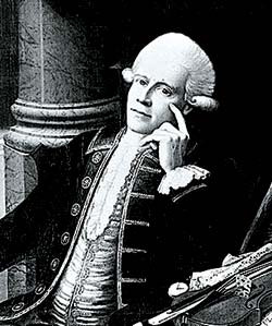 ... mozart austria born 01 27 1756 dead 12 05 1791 biography mozart quotes