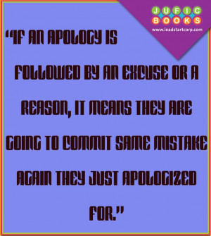 Uploaded to Pinterest