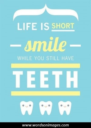 Amusing quotes