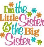 ... quotes middle child quotes the middle sisters quotes image quotes