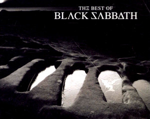 Funny Quotes Contact Dmca...