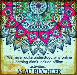 21 Twenty-First Century Quotes from Teachers and Thought Leaders ...