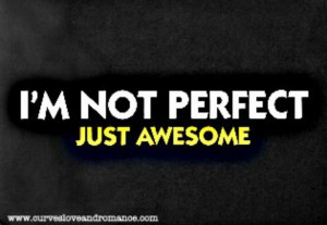 Happy Thoughts Quotes Happy thoughts, life, style,