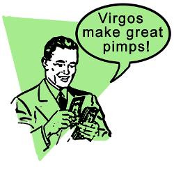 funny_insulting_virgo_greeting_cards_pk_of_10.jpg?height=250&width=250 ...