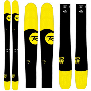 under armour sayings shirts