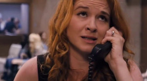 Sarah Drew in Moms Night Out movie - Image #2