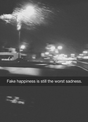 Snapchat Tumblr Quotes Living snapchat quote