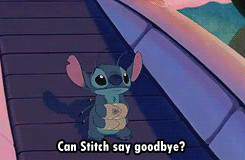 gif lilo and stitch mine disney family mine: Disney lilo stitch Lilo ...