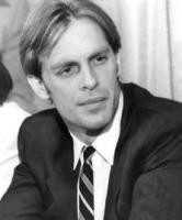 ... keith carradine was born at 1949 08 08 and also keith carradine is