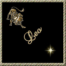 Zodiac leo image by janeyliz on Photobucket