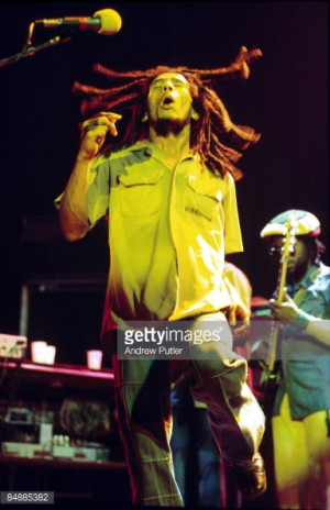 84885382-photo-of-bob-marley-performing-live-on-stage-gettyimages.jpg ...