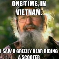 duck dynasty quotes more duck dynasty quotes funnies quotes quotes ...