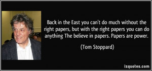 quote-back-in-the-east-you-can-t-do-much-without-the-right-papers-but ...