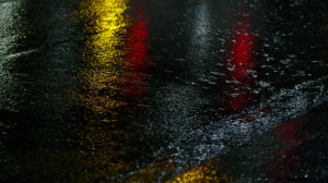 HD Sydney / Night / Rain / Traffic / Australia – Stock Video # 953 ...