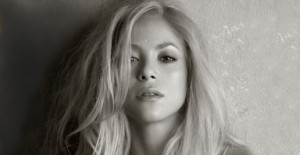 Shakira: ‘I know what I’m doing, even when I’m wearing a pencil ...