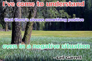 positive thinking quotes4