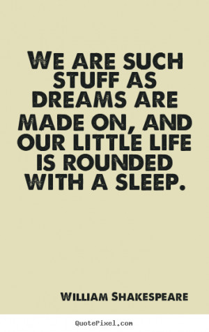 friendship quotes from william shakespeare make custom quote image