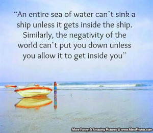 views 449 posted on march 12 2014 in text quotes english quotes