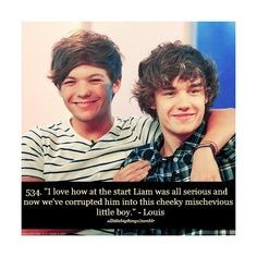 one direction quotes | Tumblr liked on Polyvore | best stuff
