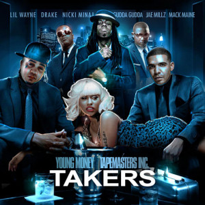 13 2010 9 15am dirty south tapemasters inc mixtape torrents