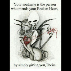 Pinned by Stephanie James