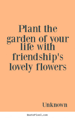 Magnificent Quotes About Life and Flowers 355 x 563 · 22 kB · png
