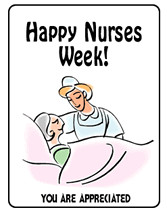 ... -happy-nurses-week-2012-happy-nurses-week-printable-greeting.gif