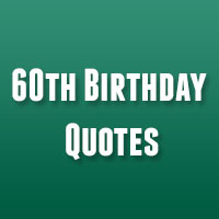 27 Consoling Losing Friends Quotes 26 Funny Quotes About Family Humor