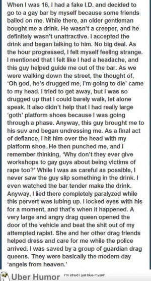 SIGN UP FOR THE NEW UBERHUMOR NEWSLETTER