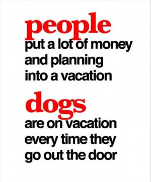 ... Quotes archive. Vacation Funny Quotes picture, image, photo or