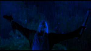 House Of 1000 Corpses Otis Quotes House of 1000 corpses otis