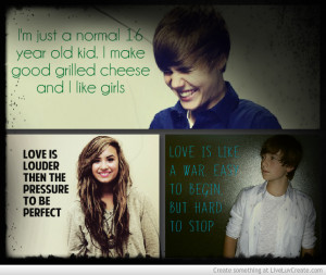 funny quotes 620 x 644 80 kb jpeg funny quotes