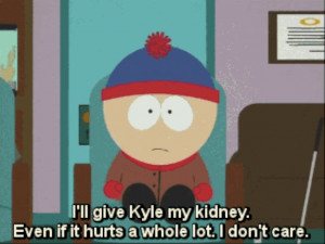 Comedy Central/South Park / Via south-park-gifs.tumblr.com