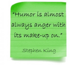 funny-quote-stephen-king