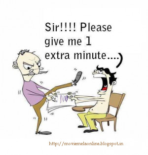 ... pictures, fb images, fb jokes, fb inspirational, fb quotes, fb likes