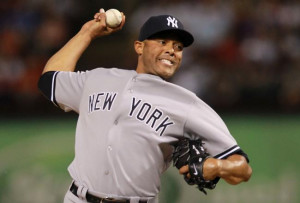 ... Rivera: Yankees Legend Proclaims He Will Return from ACL Injury