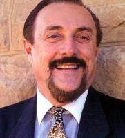 Philip Zimbardo's Profile