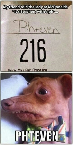 Via Kaitlyn Schneider