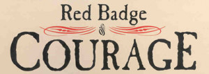 Red_Badge_of_Courage_(3).gif