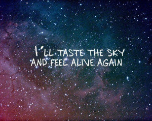 Wallpaper yes please.