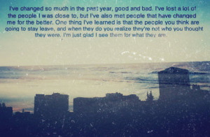 quote # quoteslove # wale # ex # tattoo # tattoos # tyga # tupac