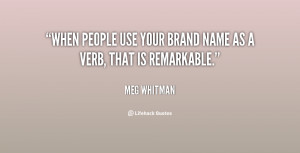 Quotes About Your Name