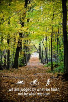 Triathlon+Motivational+Quotes | Triathlon Trail Motivational Quote ...