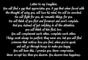 quotes about moms and daughters relationships
