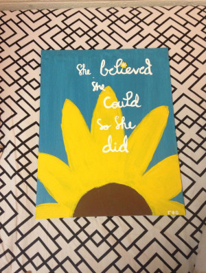 ... Idioms, Mr. Big, Big Little Crafts Canvas, Design, Difference Quotes