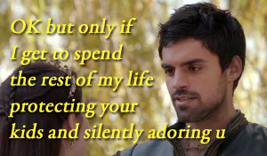 Previously Aired Episode